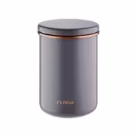 بانکه لعابی تک نوا neva کد 3097