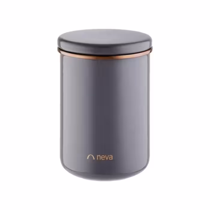 بانکه لعابی تک نوا neva کد 3097