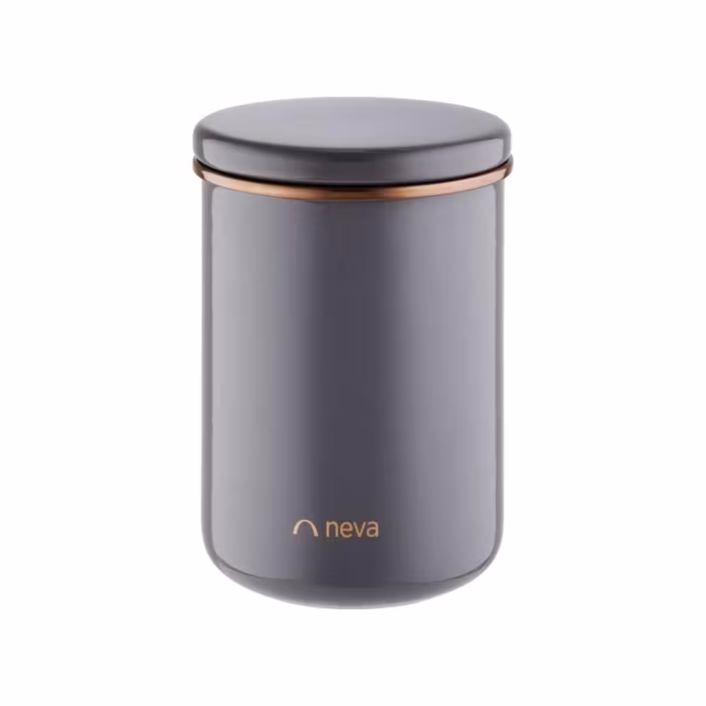 بانکه لعابی تک نوا neva کد 3097