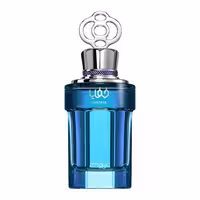 ادوپرفیوم Khafaya Blue از برند Zimaya