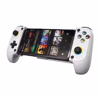 دسته بازی موبایل بی سیم  TSCO TG140W