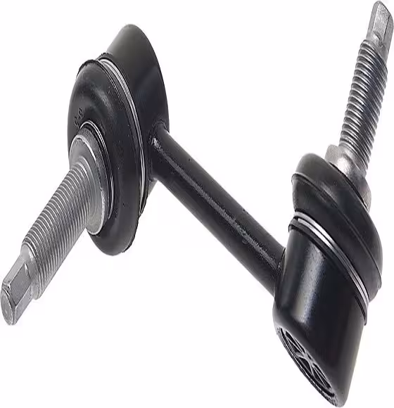 میل رابط موج گیر عقب راست سوناتا LF