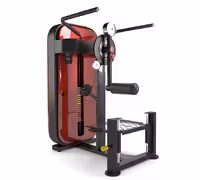 دستگاه مولتی هیپ اینپارس (inpars)