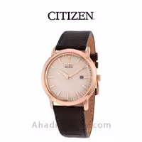 ساعت مچی سیتیزن مدل BM7193-07B