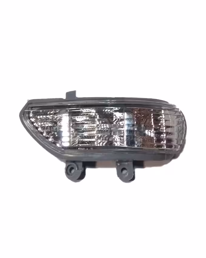 راهنمای روی آینه جانبی راست جک J5 شرکتی مدل S8210L24040-50006