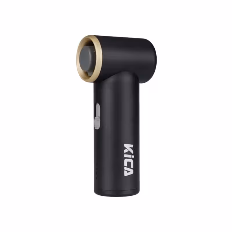 جت فن پمپ باد کیکا مدل Jet Fan Mini