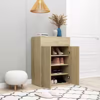 جاکفشی مدل کشودار IKE4900