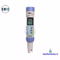 EC و TDS متر HM مدل COM-100