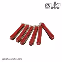 بيگودی فر پلاستيكی