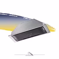 هود توکار آلتون مدل H900