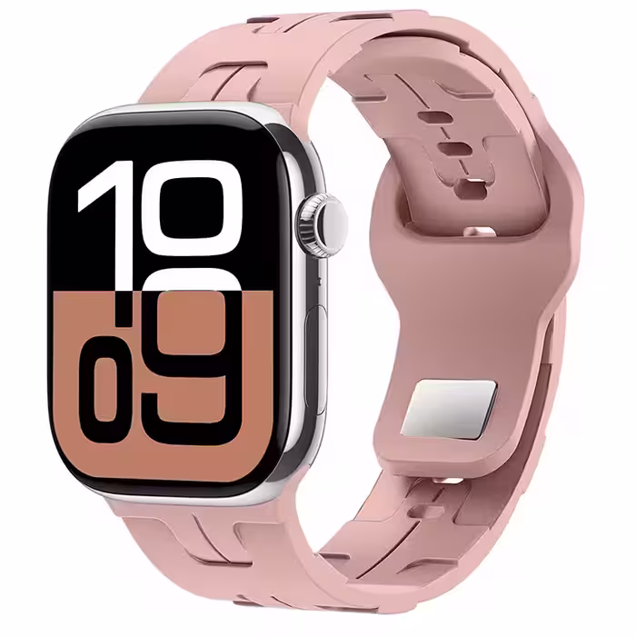 ساعت هوشمند   HK10 MINI نسخه CHATGPT