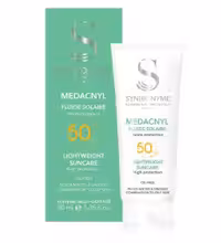 کرم مداکتیل ضد آفتاب لایت SPF50 سین بیونیم