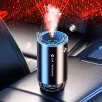 خوشبو کننده هوای خودرو Car Diffuser Air Fresh
