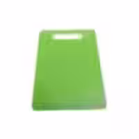 ‫تخته برش 24*34 سانتی رویال فورد‬ Royal Ford RF7325 سبز