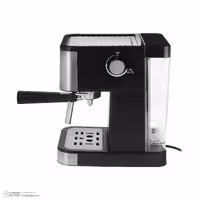 اسپرسو ساز رنه مدل REM1711