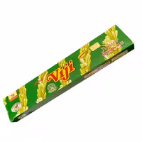 عود ویجی(مریم گلی) Viji خوشبوکننده (محصول هند) 