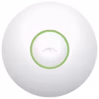 UniFi UAP-LR Wireless Access Point
