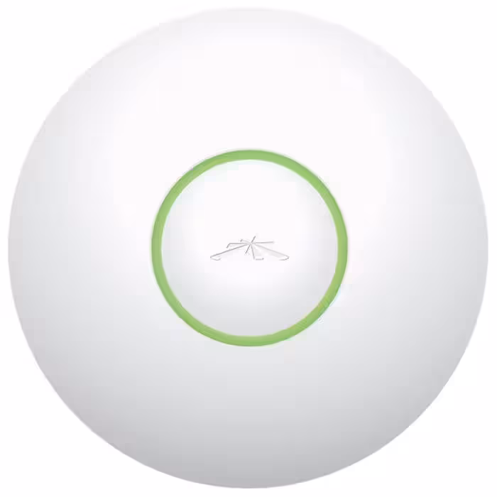 UniFi UAP-LR Wireless Access Point