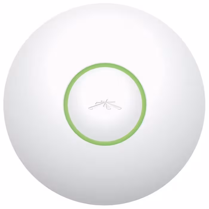 UniFi UAP-LR Wireless Access Point