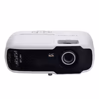 پروژکتور ویوسونیک مدل 502X