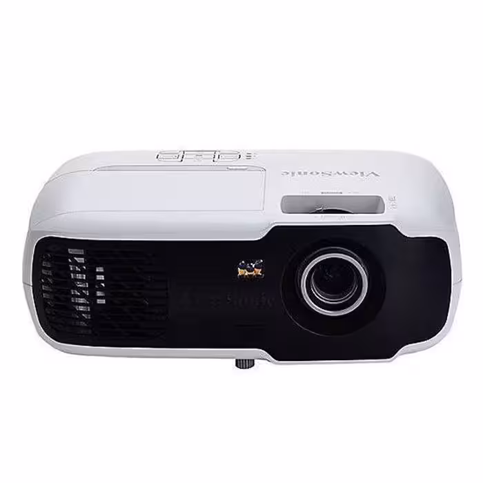 پروژکتور ویوسونیک مدل 502X