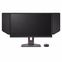 BENQ ZOWIE XL2546K 25 Inch Monitor