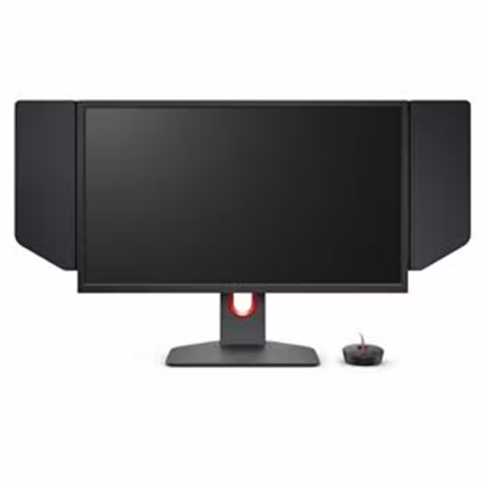 BENQ ZOWIE XL2546K 25 Inch Monitor