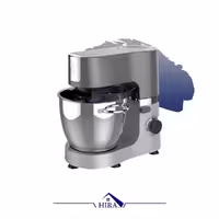 همزن چندکاره بیم مدل 1901B