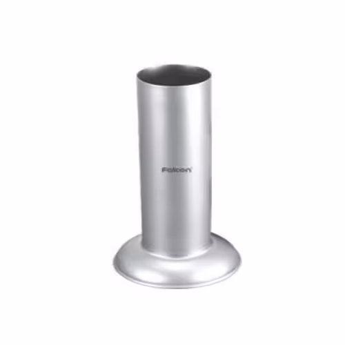 چیتل (130mm) - فروشگاه تخصصی دندانپزشکی سپیرا