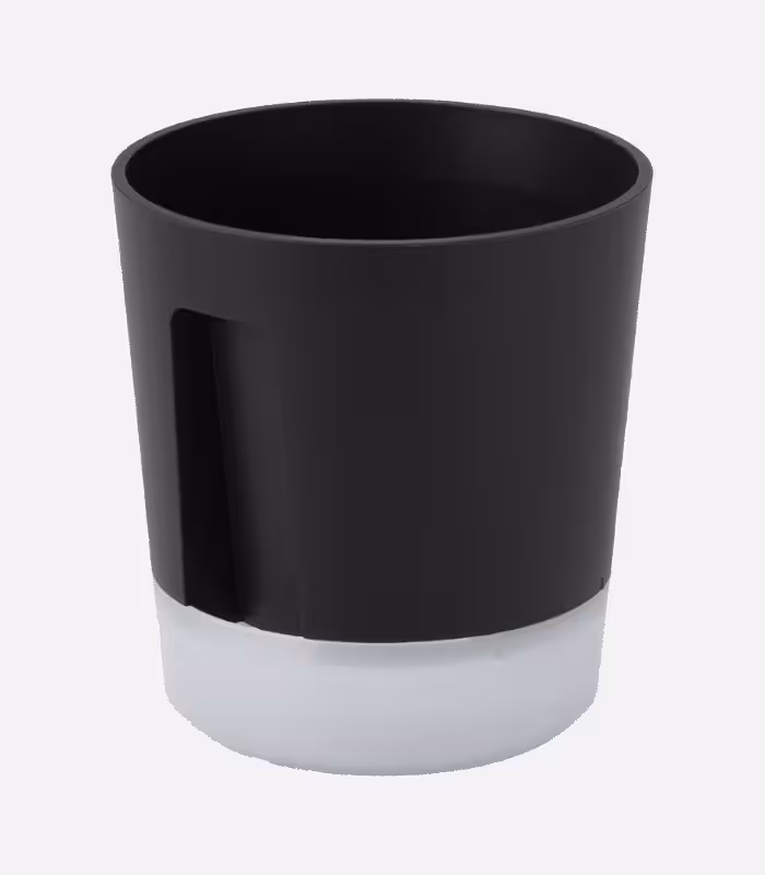 گلدان خود آبیار گل ایکیا مدل VÅRDTRÄD