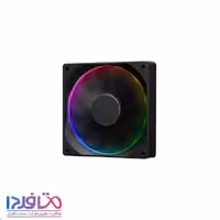 فن کیس گیم دیاس مدل AEOLUS M3-1204R