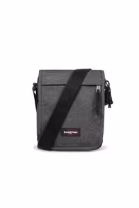 کیف شانه ای رنگ کمر و یونیکس Eastpak