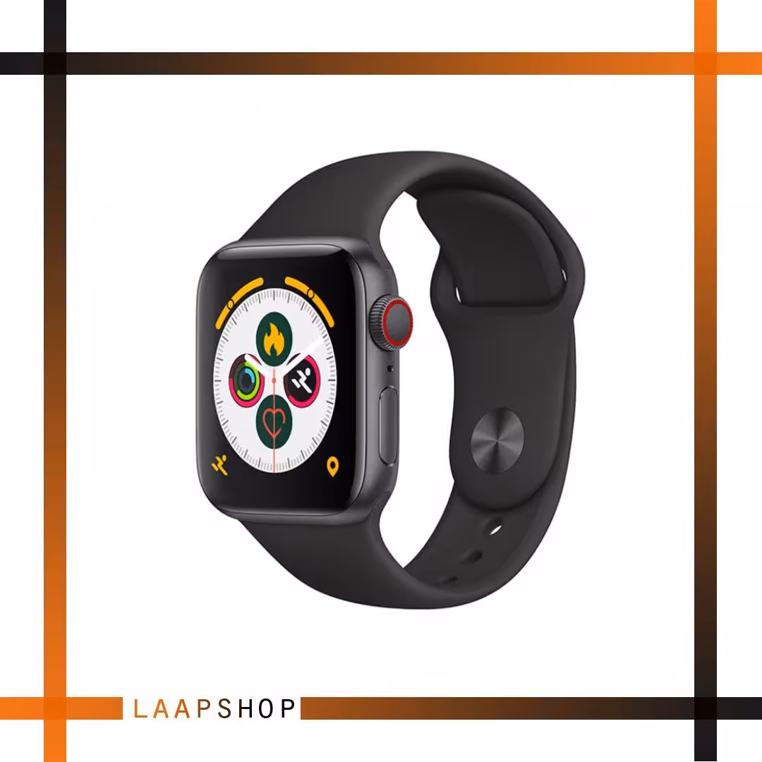 ساعت هوشمند مدل x7 new