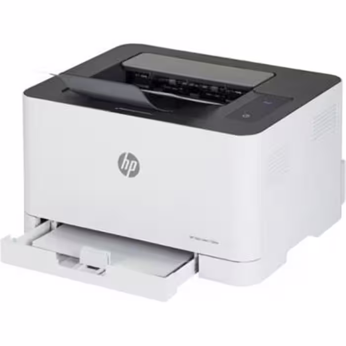 پرینتر لیزری رنگی اچ پی مدل Color 150nw Wireless