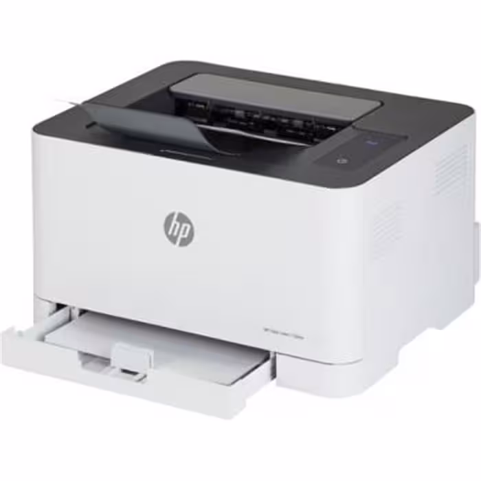 پرینتر لیزری رنگی اچ پی مدل Color 150nw Wireless