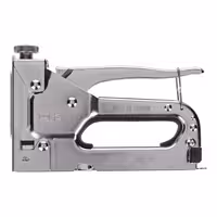 منگنه کوب آکو مدل 001 | کالا مکس