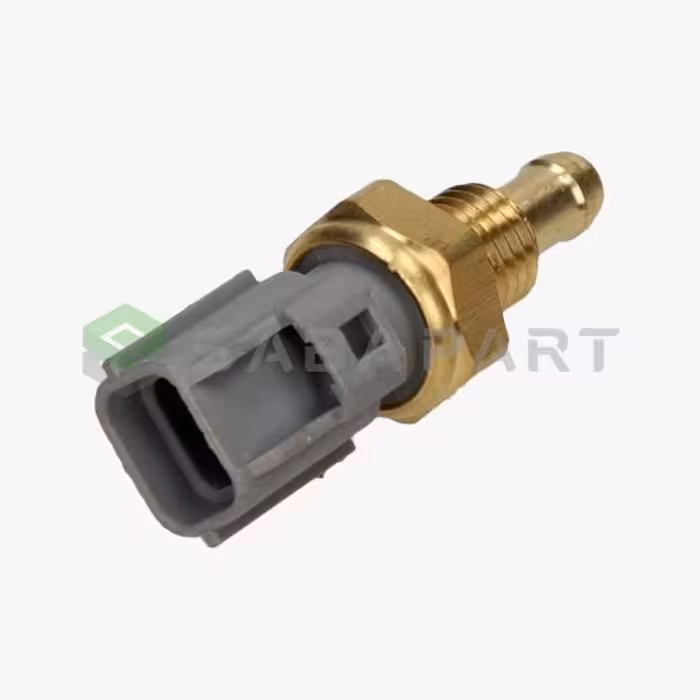 سنسور دمای آب مزدا 3 نیو – محصول اصلی