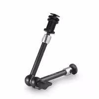 مجیک آرم 10 اینچی اسمال ریگ مدل SmallRig 1498