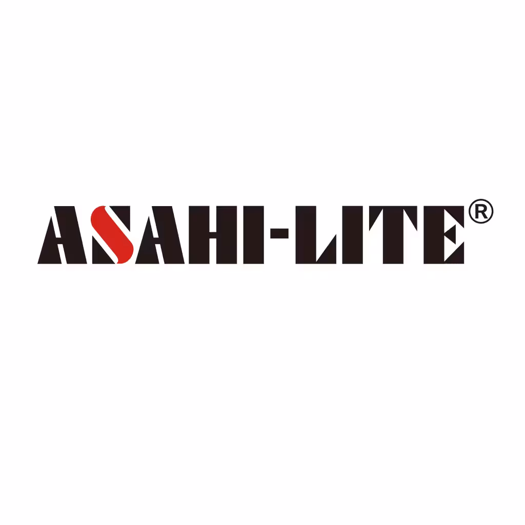 عدسی بلوکنترل ASAHI 1.5 HMC
