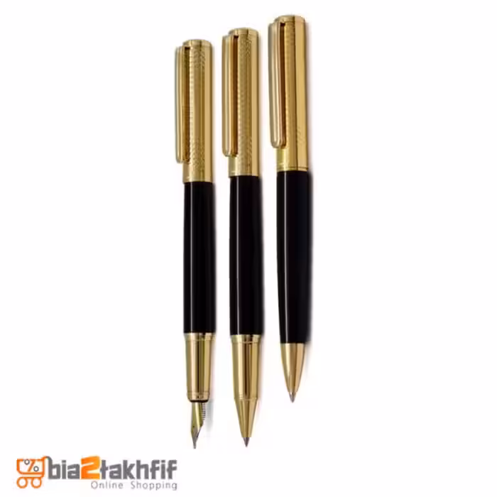 خودکار، روان نویس و خودنویس Rashel ایپلمات