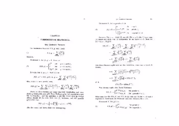 خرید و دانلود نسخه کامل کتاب Gitterpunkte in mehrdimensionalen Kugeln