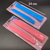 پالت نود درجه پلاستیکی