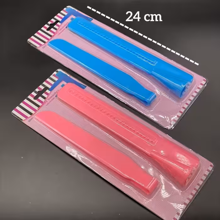 پالت نود درجه پلاستیکی