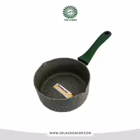 شیرجوش 16 پرستیژ