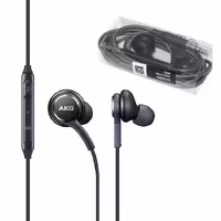 هدفون ای کی جی مدل B.K2021