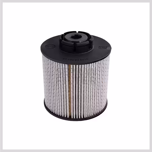 فیلتر سوخت سرکان کامیون‌های مرسدس بنز: آتگو کد محصول 8838