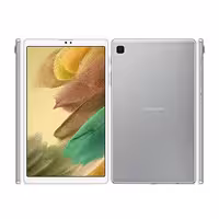 تبلت سامسونگ مدل Tab A7 Lite SM-T225 ظرفیت 32 گیگابایت