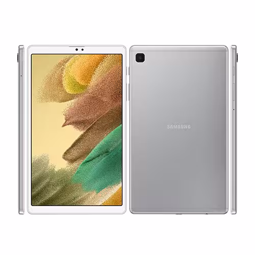 تبلت سامسونگ مدل Tab A7 Lite SM-T225 ظرفیت 32 گیگابایت