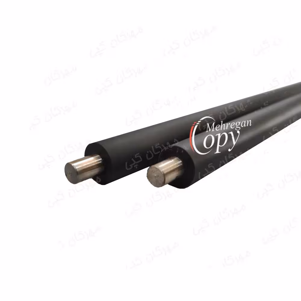 فوم رول لکسمارک Lexmark E-203/260