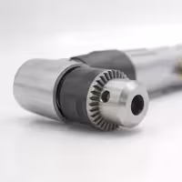 دریل بادی ووفو  مدل SMT-WUFU-3/8reversible air drill–WFD-1051